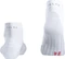 Falke RU4 Short Laufsocken weiß (Damen) Vorschaubild