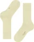 Falke Tiago Socken tender yel (Herren) Vorschaubild