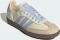 adidas Samba OG cream white/violet tone/sand strata Vorschaubild