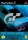Gran Turismo Concept 2002 Tokyo-Geneva (PS2)