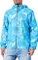 The North Face Higher Laufjacke (Herren) Vorschaubild