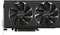 Sapphire Pulse Radeon RX 580 8G G5, 8GB GDDR5, DVI, 2x HDMI, 2x DP, lite retail Vorschaubild