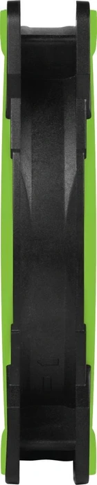ARCTIC BioniX F140 PWM PST grün, 140mm