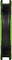 ARCTIC BioniX F140 PWM PST grün, 140mm Vorschaubild
