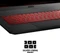 MSI Bravo 17 073-A4DDR, Ryzen 7 4800H, 8GB RAM, 512GB SSD, Radeon RX 5500M, DE Vorschaubild
