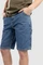 Dickies Garyville Denim Short (Herren) Vorschaubild