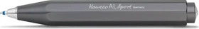 Kaweco AL Sport Kugelschreiber anthrazit