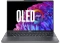 Acer Swift Go 14 OLED SFG14-63-R3XB, Ryzen 7 8845HS, 16GB RAM, 1TB SSD, DE Vorschaubild