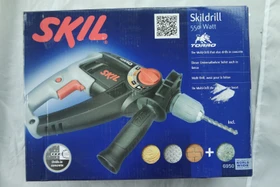 Skil 6950 AA Elektro-Schlagbohrmaschine