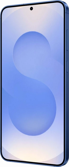 Samsung Galaxy S25+ 256GB Navy