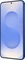 Samsung Galaxy S25+ 256GB Navy Vorschaubild
