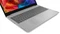 Lenovo IdeaPad L340-15IWL, Platinum Grey, Core i5-8265U, 8GB RAM, 256GB SSD, DE Vorschaubild