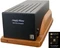Unison Research Simply Phono Vorschaubild