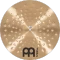 Meinl Pure Alloy Extra Hammered Ride 20" Vorschaubild