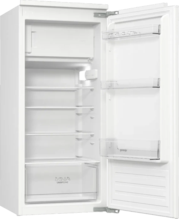 Gorenje RBI512D22