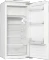 Gorenje RBI512D22 Vorschaubild