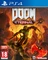 Doom Eternal - Collector's Edition (PS4) Vorschaubild