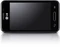 LG L40 D160 schwarz Vorschaubild