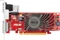 ASUS Radeon HD 5450 Silent V2, HD5450-SL-HM1GD3-L-V2, 512MB DDR3, VGA, DVI, HDMI Vorschaubild