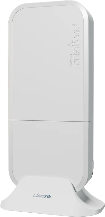 MikroTik RouterBOARD wAP ac