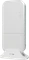 MikroTik RouterBOARD wAP ac Vorschaubild