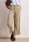Street One Emee Hose safari beige (Damen) Vorschaubild