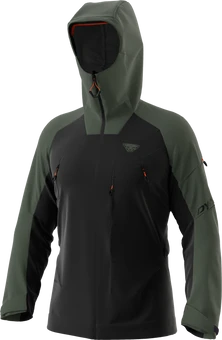 Dynafit Tigard Gore-Tex Jacke (Herren)