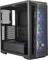 Cooler Master MasterBox MB511 ARGB, Glasfenster Vorschaubild
