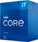 Intel Core i-11000 (Sockel 1200) Vorschaubild