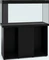 Juwel Rio 350 LED Aquarium-Set mit Unterschrank, schwarz/schwarz, 350l Vorschaubild
