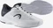 Head Revolt Pro 4.5 Padel white/black/blue (Herren) Vorschaubild
