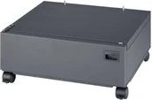 Kyocera Unterschrank CB-5100L niedrig