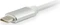 Equip USB-C auf DVI Adapter Vorschaubild