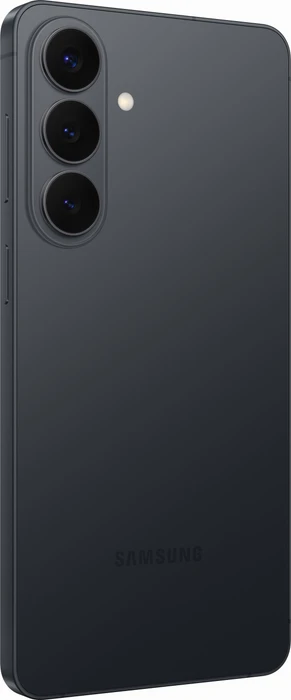 Samsung Galaxy S26+ 256GB schwarz
