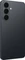 Samsung Galaxy S26+ 256GB schwarz Vorschaubild