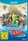The Legend of Zelda: The Wind Waker HD - Limited Edition (WiiU) Vorschaubild