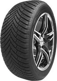 Linglong Greenmax All Seasons 245/40 R18 97V XL