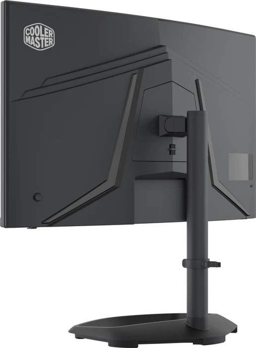 Cooler Master GM27QP, 27"