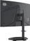 Cooler Master GM27QP, 27" Vorschaubild
