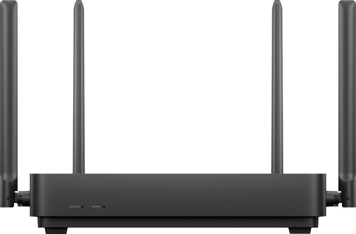 Xiaomi Router AX3200