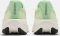 New Balance Fresh Foam X 1080v14 sweetgrass reflection/silver metallic (Damen) Vorschaubild