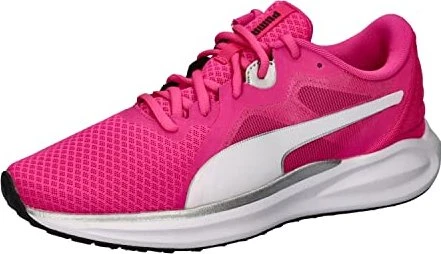 Puma Twitch Runner Fresh