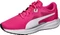 Puma Twitch Runner Fresh Vorschaubild