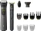 Philips MG9530/15 Series 9000 Multigroom Vorschaubild