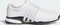 adidas Tour360 25 Spikeless (Herren) Vorschaubild