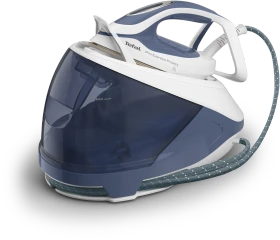 Tefal GV9225 Pro Express Protect Dampfbügelstation