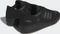 adidas Forum 84 Low ADV core black/carbon/grey three (Herren) Vorschaubild