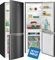 Bomann KG 7359 dark inox Vorschaubild