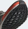 adidas Ultraboost 19 grey four/core black/hi-res coral (Herren) Vorschaubild