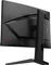 MSI Optix G24C6P, 23.6" Vorschaubild